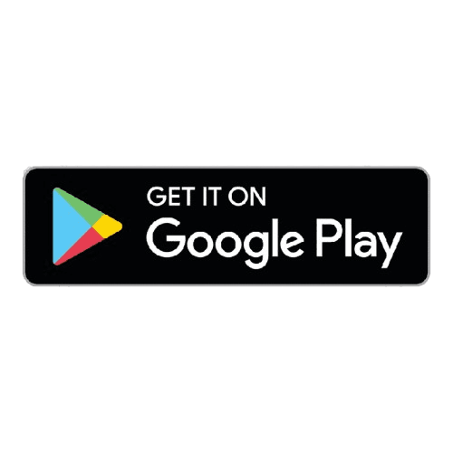 Get it on Google Play