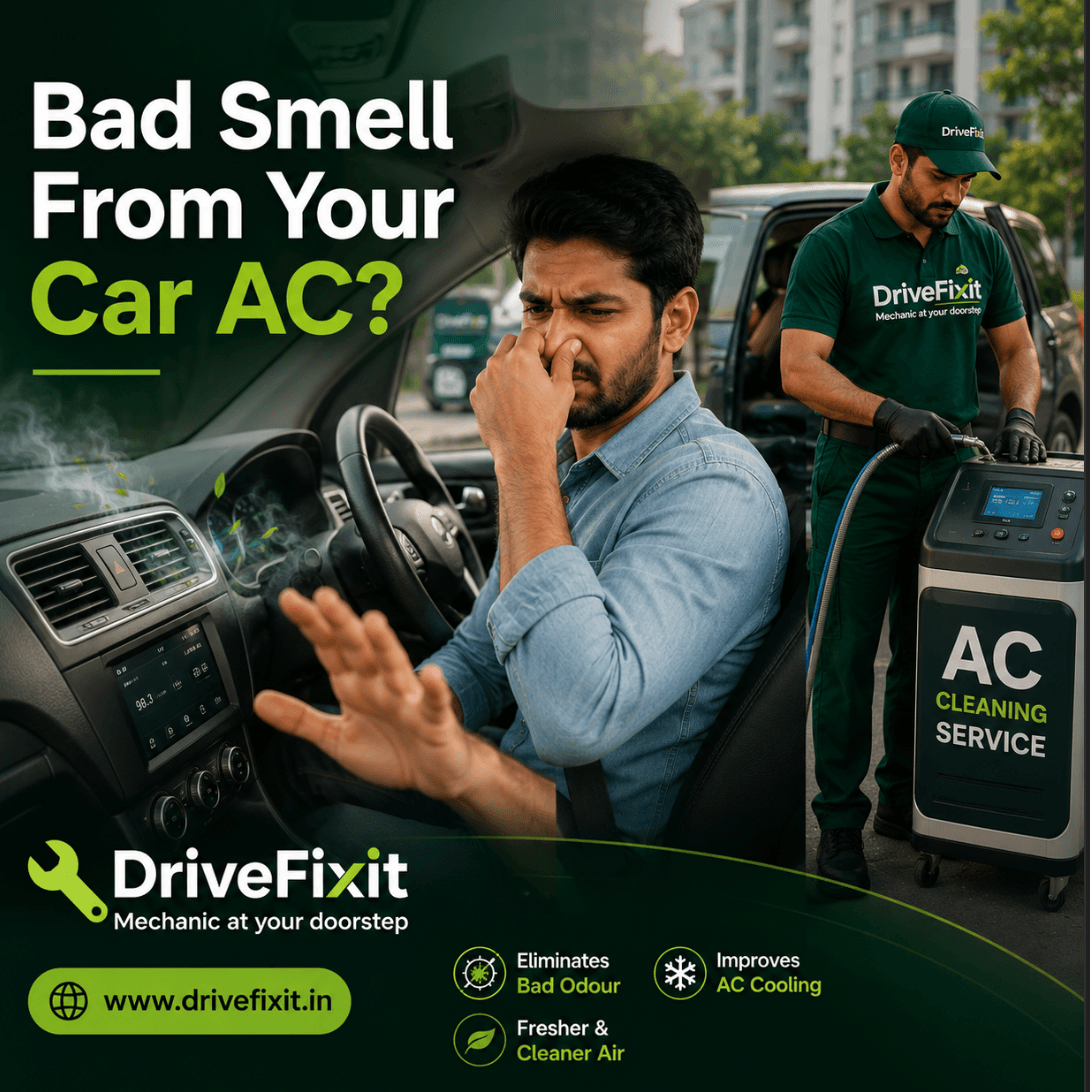 car-ac-smell